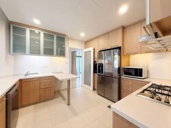 The Colonnade (D10), Condominium #563474831